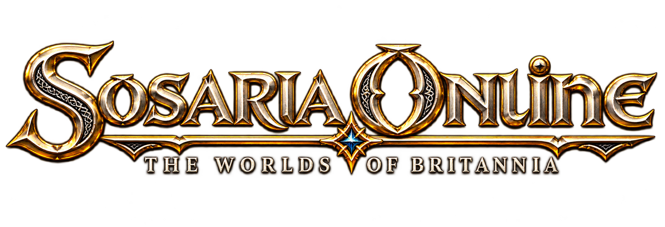 Sosaria Online — The worlds of Britannia